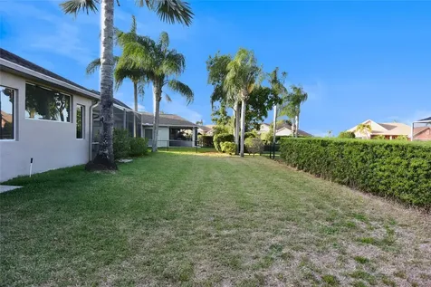 1632 Bayfield Court Trinity FL 34655