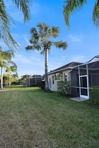 1632 Bayfield Court Trinity FL 34655