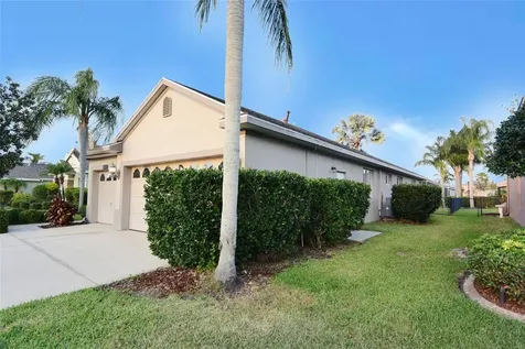 1632 Bayfield Court Trinity FL 34655