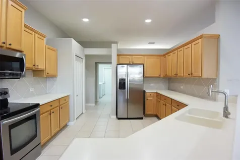 1632 Bayfield Court Trinity FL 34655