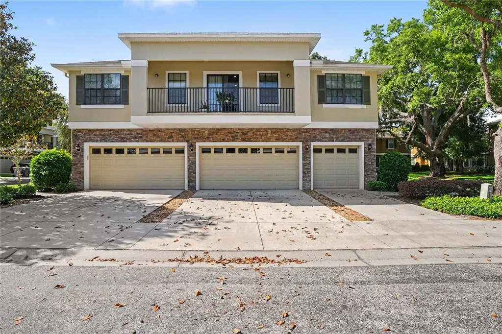 5520 Kinglethill Drive Lithia FL 33547