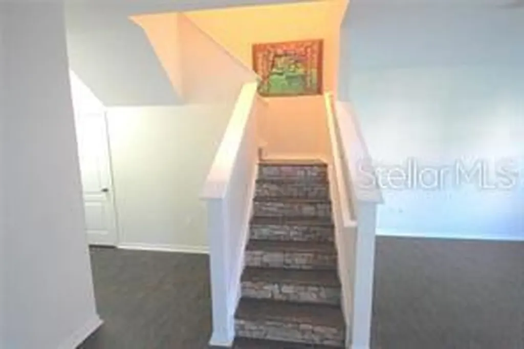 5520 Kinglethill Drive Lithia FL 33547