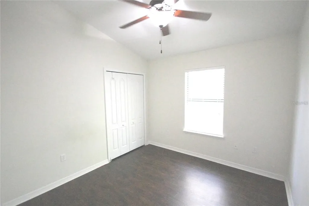 5520 Kinglethill Drive Lithia FL 33547