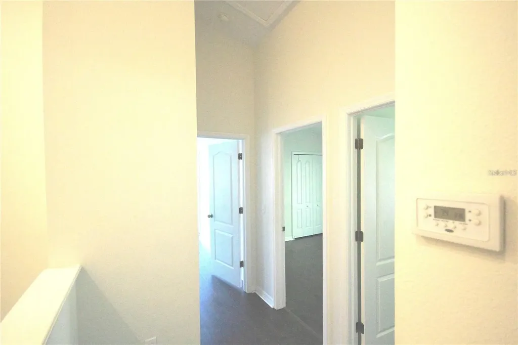 5520 Kinglethill Drive Lithia FL 33547