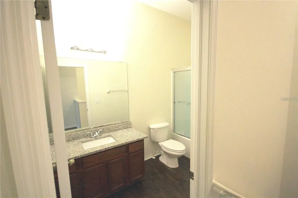5520 Kinglethill Drive Lithia FL 33547