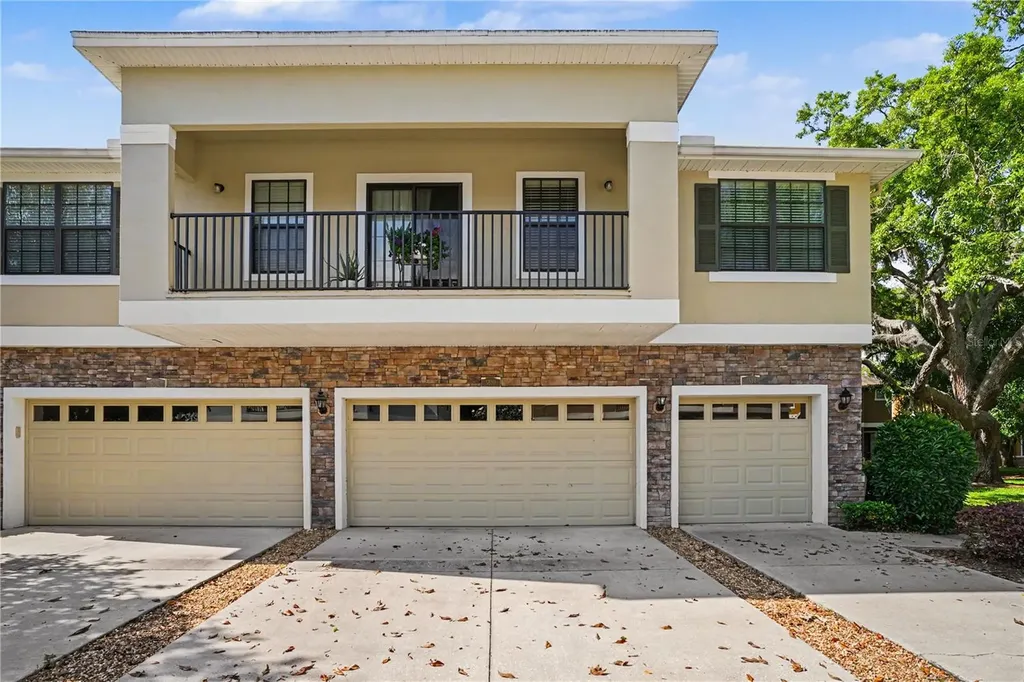5520 Kinglethill Drive Lithia FL 33547