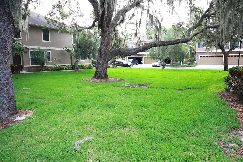 5520 Kinglethill Drive Lithia FL 33547
