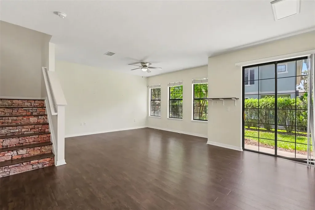 5520 Kinglethill Drive Lithia FL 33547