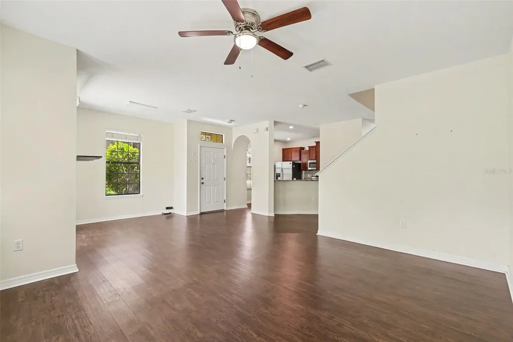 5520 Kinglethill Drive Lithia FL 33547