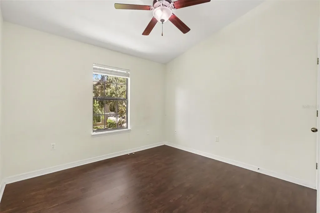 5520 Kinglethill Drive Lithia FL 33547
