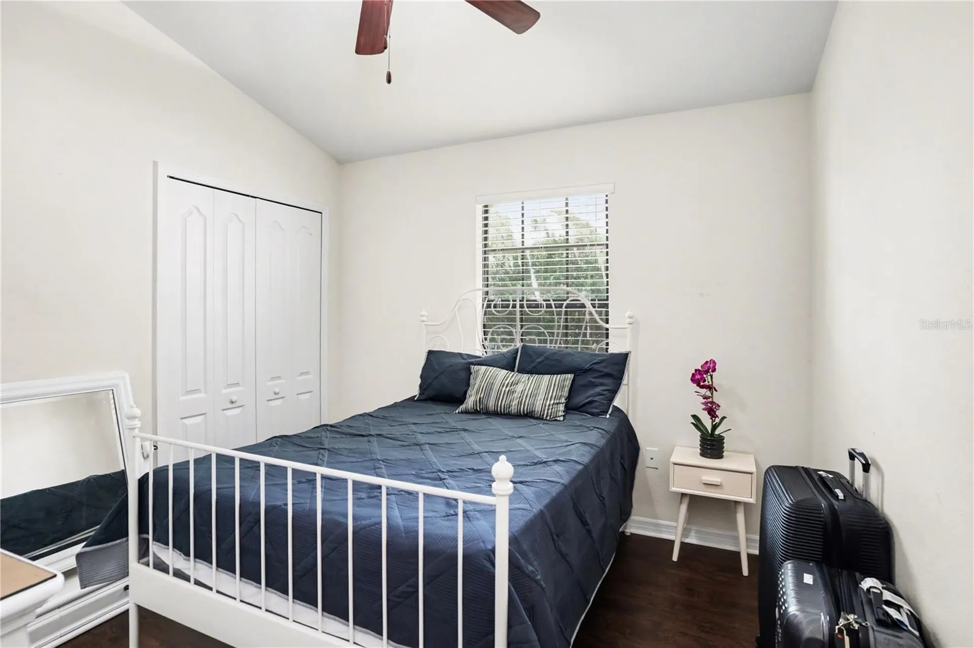 5520 Kinglethill Drive Lithia FL 33547