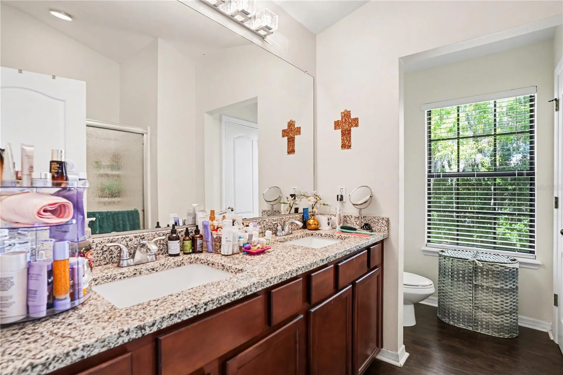 5520 Kinglethill Drive Lithia FL 33547