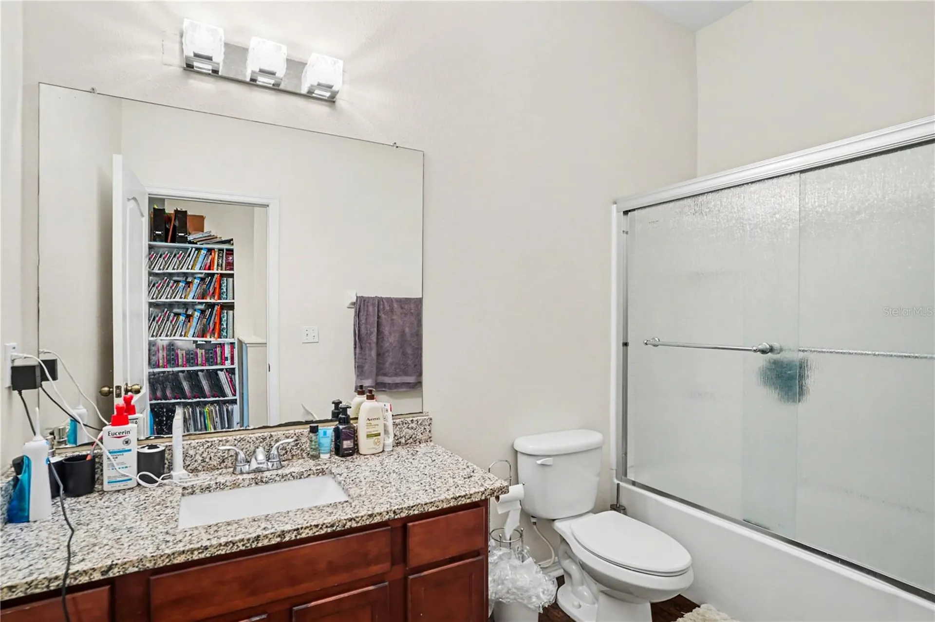 5520 Kinglethill Drive Lithia FL 33547