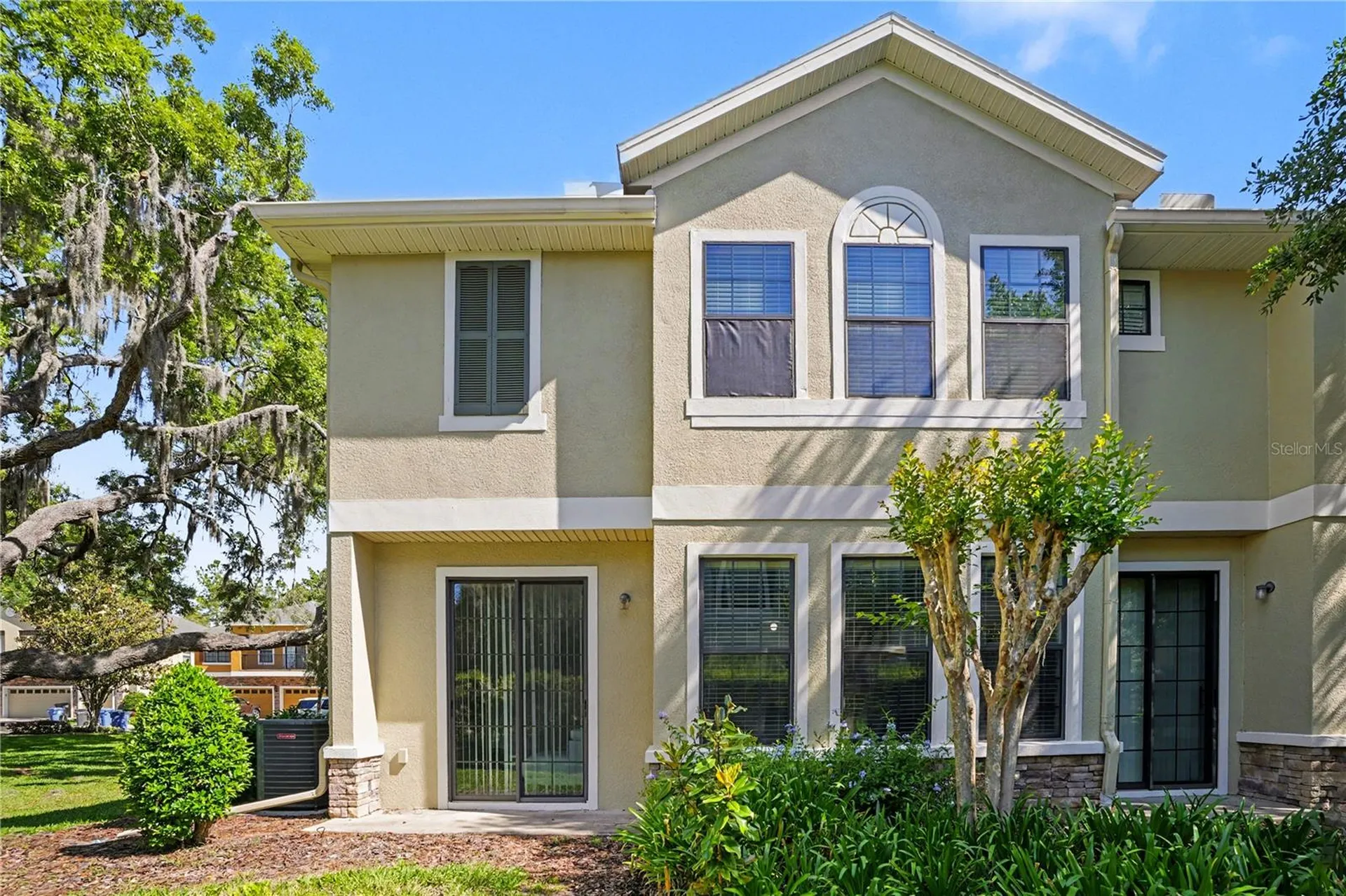 5520 Kinglethill Drive Lithia FL 33547