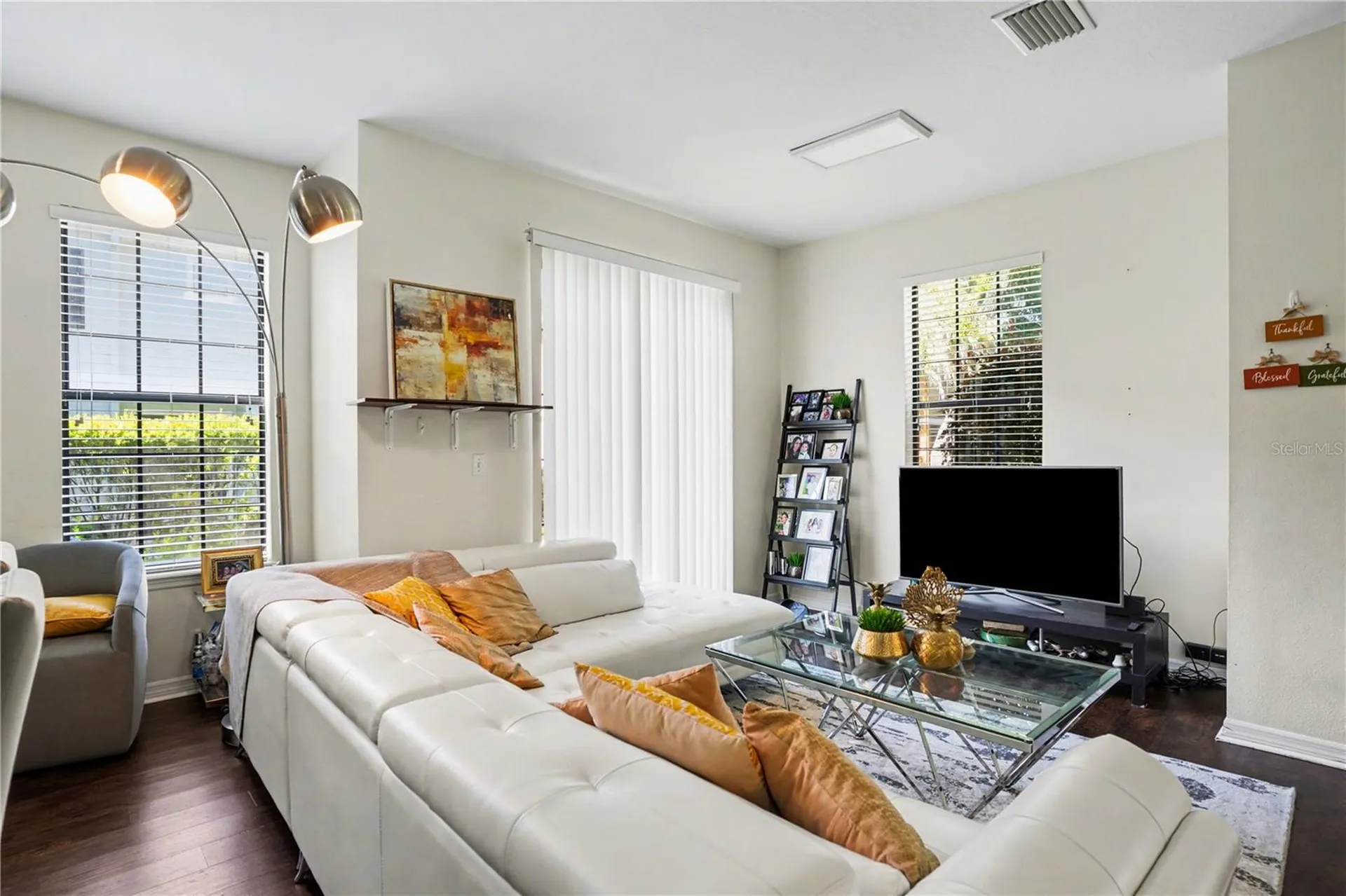 5520 Kinglethill Drive Lithia FL 33547