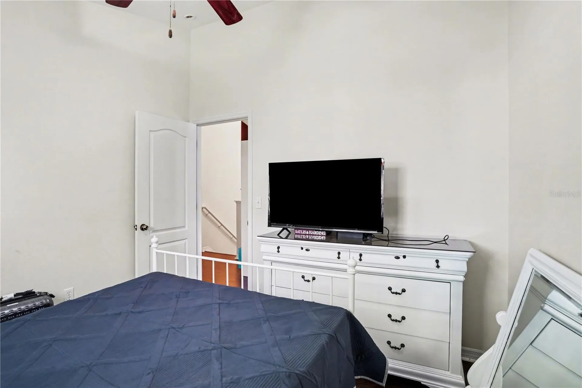 5520 Kinglethill Drive Lithia FL 33547