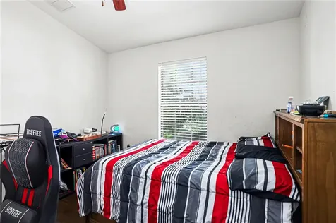 5520 Kinglethill Drive Lithia FL 33547
