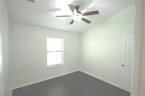 5520 Kinglethill Drive Lithia FL 33547