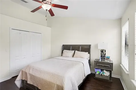 5520 Kinglethill Drive Lithia FL 33547