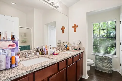 5520 Kinglethill Drive Lithia FL 33547