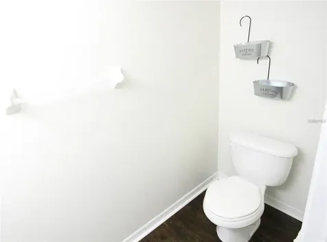 5520 Kinglethill Drive Lithia FL 33547