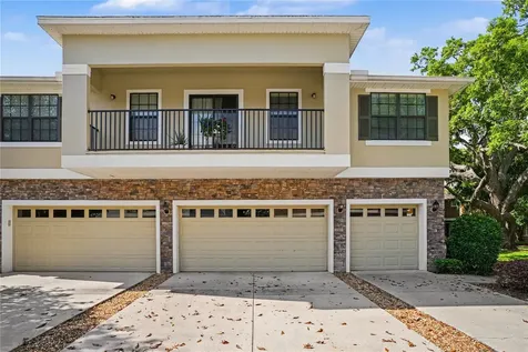 5520 Kinglethill Drive Lithia FL 33547