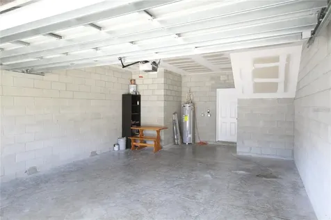 5520 Kinglethill Drive Lithia FL 33547