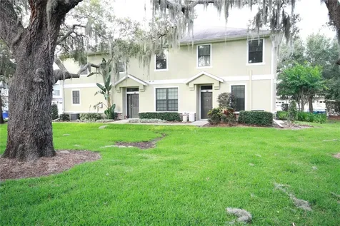 5520 Kinglethill Drive Lithia FL 33547