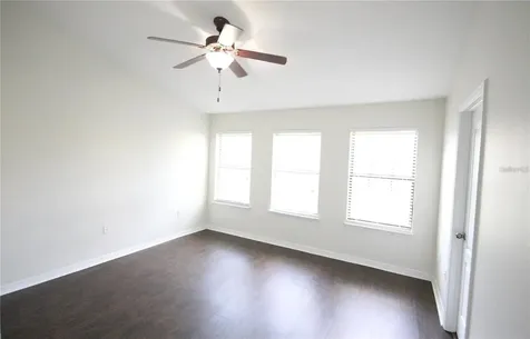 5520 Kinglethill Drive Lithia FL 33547