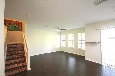 5520 Kinglethill Drive Lithia FL 33547