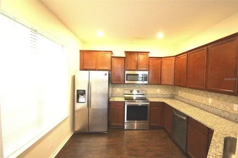 5520 Kinglethill Drive Lithia FL 33547