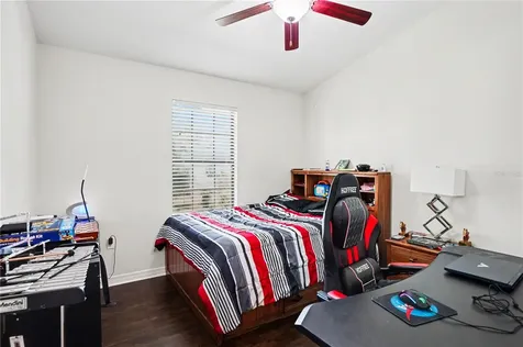 5520 Kinglethill Drive Lithia FL 33547