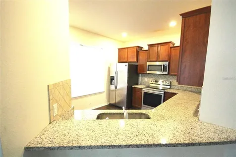 5520 Kinglethill Drive Lithia FL 33547