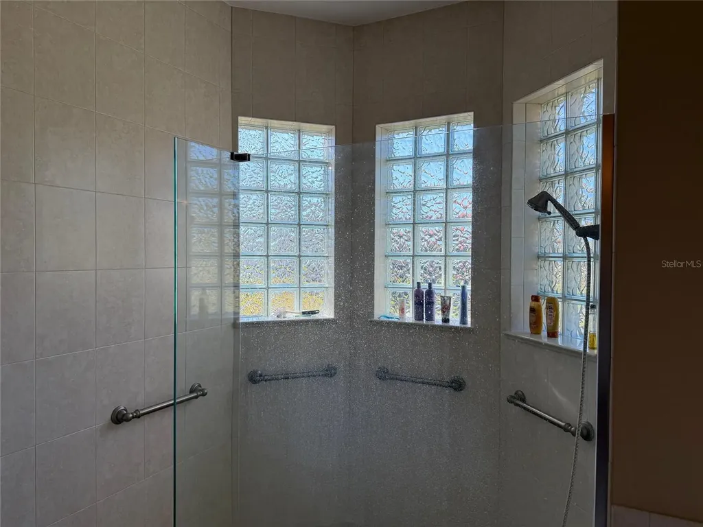 31 Woodhollow Lane Palm Coast FL 32164