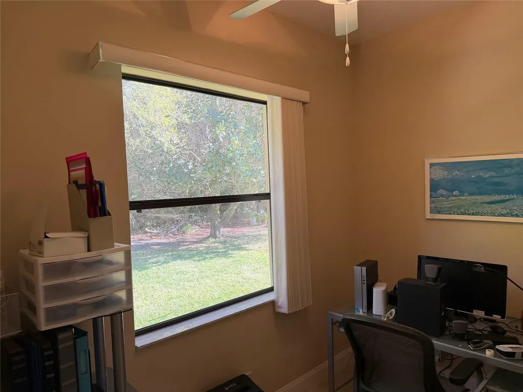 31 Woodhollow Lane Palm Coast FL 32164