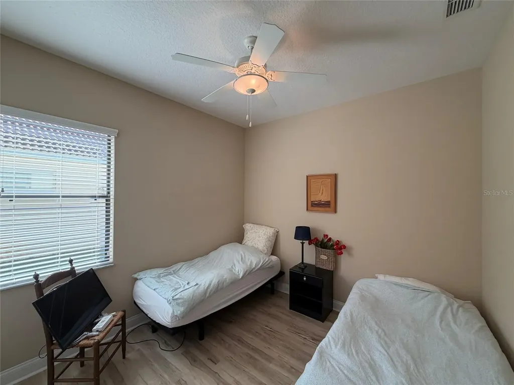 31 Woodhollow Lane Palm Coast FL 32164