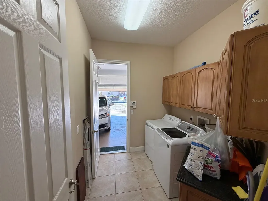 31 Woodhollow Lane Palm Coast FL 32164