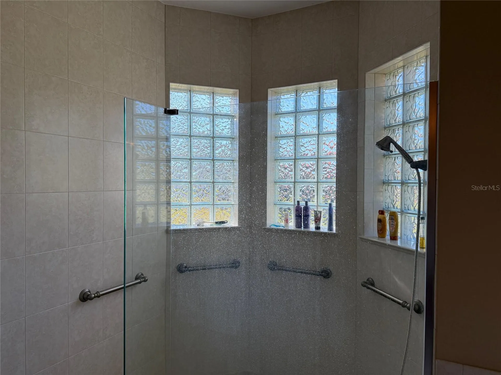 31 Woodhollow Lane Palm Coast FL 32164