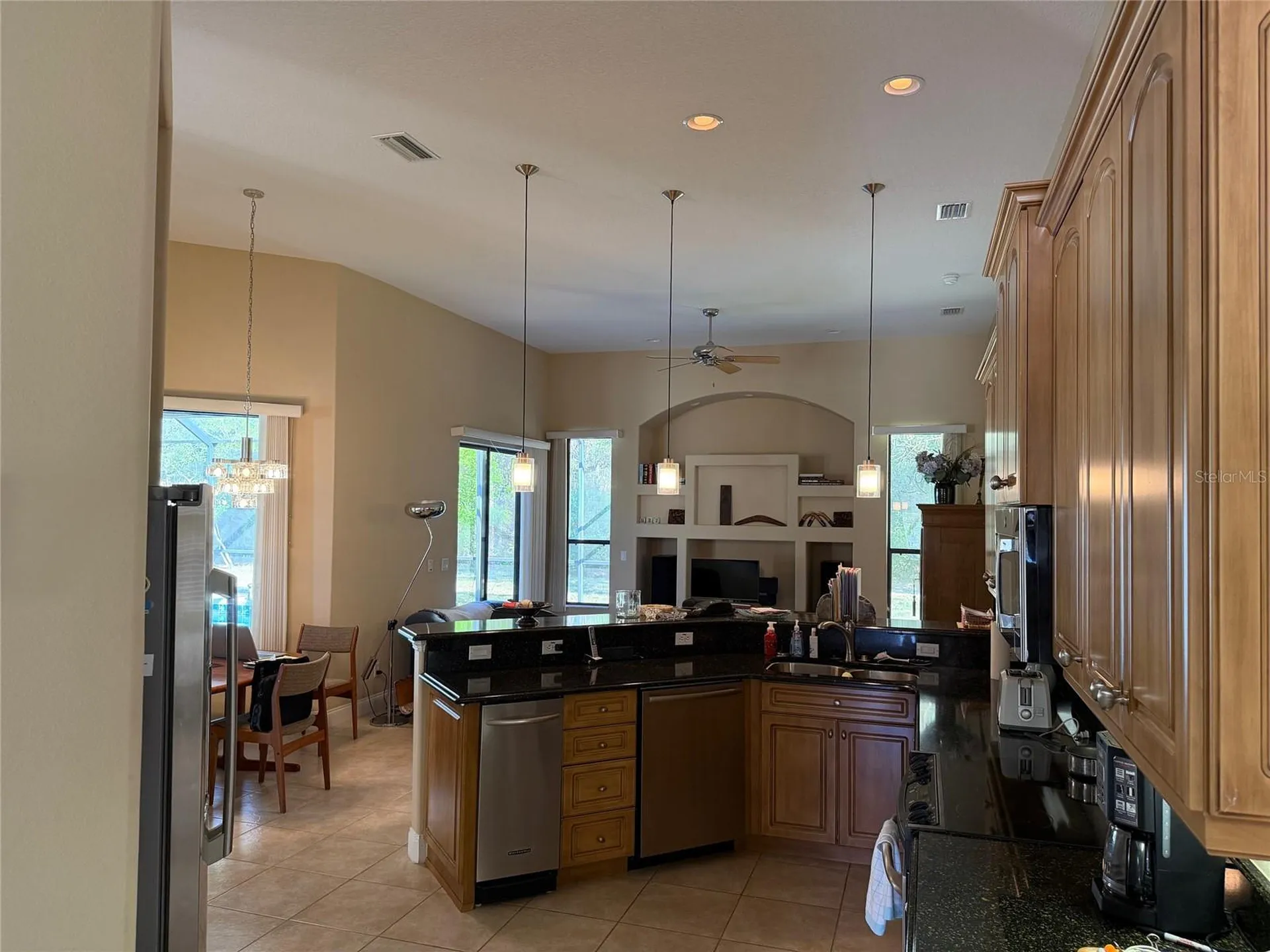 31 Woodhollow Lane Palm Coast FL 32164