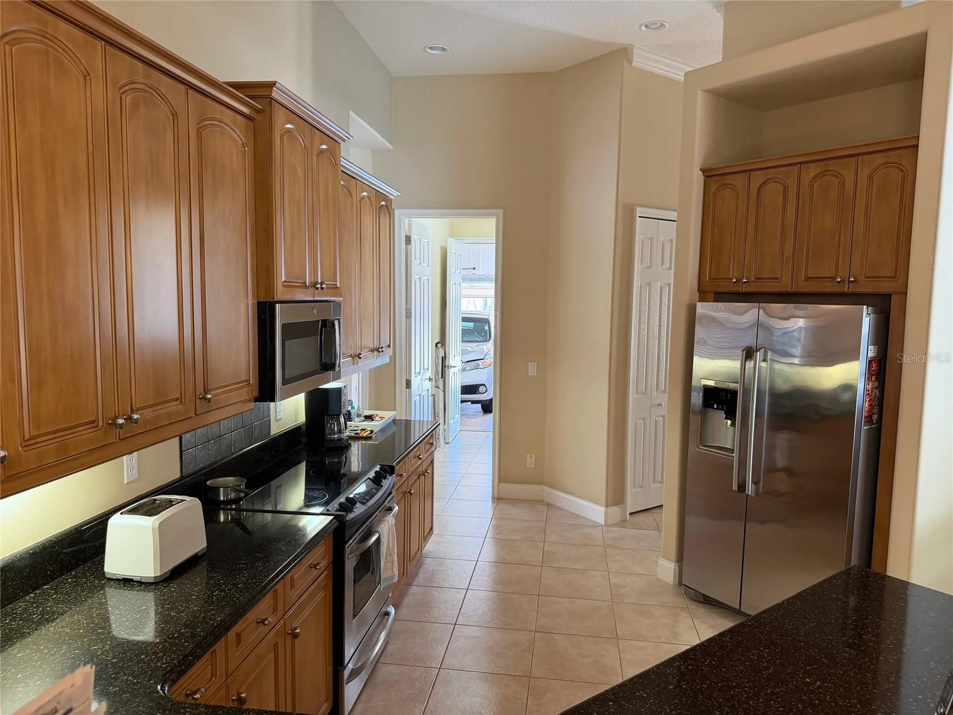 31 Woodhollow Lane Palm Coast FL 32164
