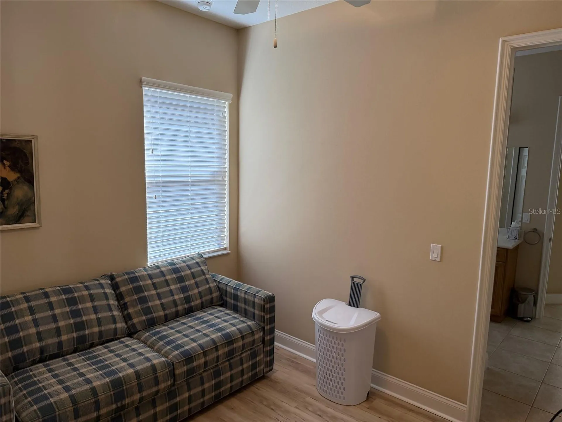 31 Woodhollow Lane Palm Coast FL 32164