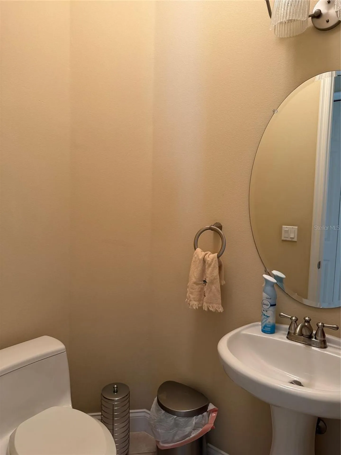 31 Woodhollow Lane Palm Coast FL 32164