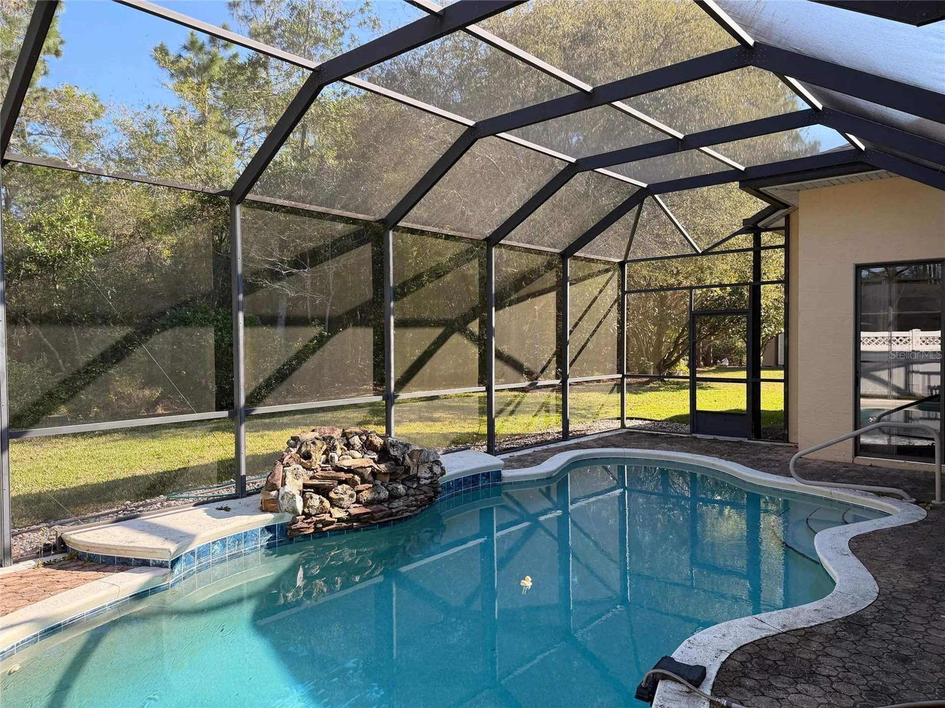 31 Woodhollow Lane Palm Coast FL 32164