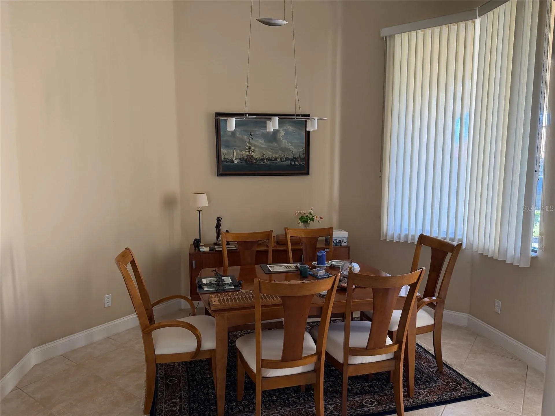 31 Woodhollow Lane Palm Coast FL 32164