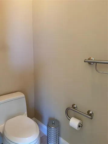 31 Woodhollow Lane Palm Coast FL 32164