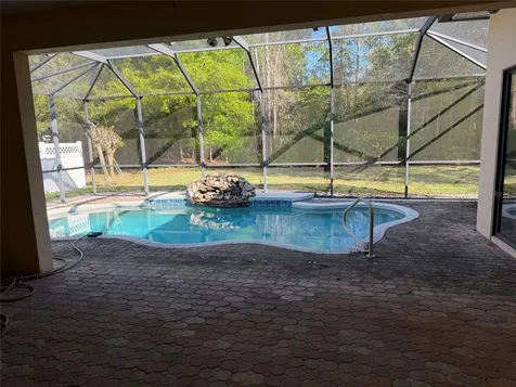 31 Woodhollow Lane Palm Coast FL 32164