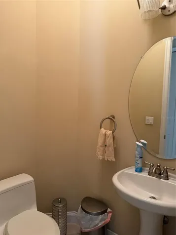 31 Woodhollow Lane Palm Coast FL 32164