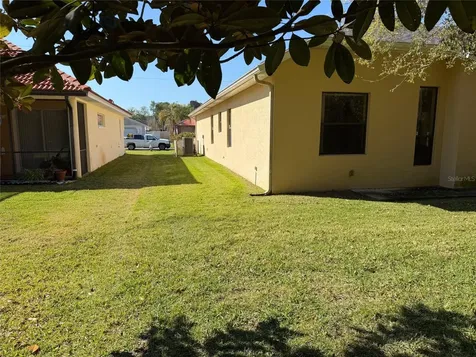 31 Woodhollow Lane Palm Coast FL 32164