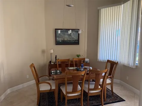 31 Woodhollow Lane Palm Coast FL 32164