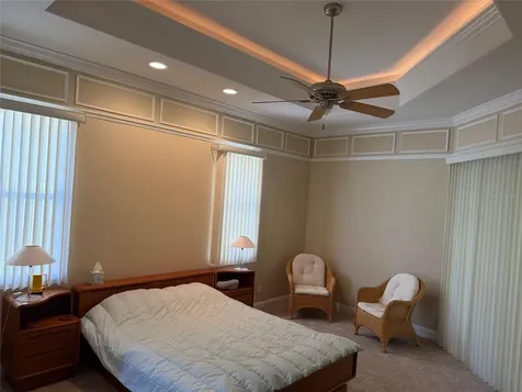 31 Woodhollow Lane Palm Coast FL 32164